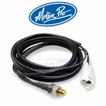 Motion Pro Black Vinyl Speedometer Cable For 2003-2004 Ktm 300 Mxc Control Gc. Fixed Price $59.81.