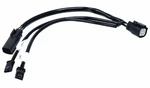 Namz Turn Signal Tap Wiring Harness #N-FTTH-06 Harley Davidson Road Glide. Fixed Price $59.95.