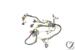 95-06 Kawasaki VN800 Vulcan Classic Main Wire Harness Loom No Damage. Fixed Price $142.95.