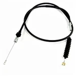 Bmw K75, K100, K1100 High Bars 32732324960 / CLUTCHCABLE960. Fixed Price $44.45.