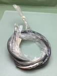 New Genuine Yamaha 5PB-26335-00 Clutch Cable. Fixed Price $54.08.
