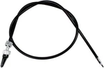 Mp Speedometer Cable 06-0112 For Harley- Sportster XLH1100 1986-1994. Fixed Price $28.95.