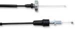 Moose Racing Cable Throttle Mse Hon 0650-1183. Fixed Price $19.95.