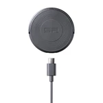 Sp Connect Charging Pad. Fixed Price $54.99.