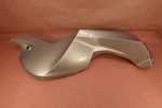2006-2012 Bmw F800ST Left Side Cover Fairing Cowl Panel Body. Fixed Price $166.59.
