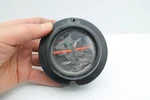 1985-1988 Yamaha FZ750 FZ700 Water Temperature Meter Gauge (YTGU06). Fixed Price $13.49.