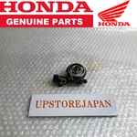Honda Genuine Oem Authentic Speedometer Gear Box Assembly 44800-MY6-771. Fixed Price $72.28.