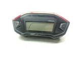 19 Honda Grom 125 Instrument Gauge Cluster Speedometer Tachometer HP-1002-013. Fixed Price $87.75.