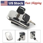 Gas Fuel Tank Cap Cover Fit Kawasaki Csr KZ250 KZ305 KZ440 KZ550 KZ750 Motor. Fixed Price $12.55.