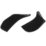 Side Traction Tank Pads Gas Knee Grip Protector For Yamaha FZ-1N FZ1000 06-15. Fixed Price $19.85.
