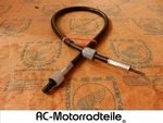 Honda Z 50 J Monkey 1979-1984 Speedometer Cable Genuine New. Fixed Price $46.39.