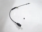 1997-2004 Suzuki Marauder Vz 800 Starter Choke Cable Line Oem 58400-48E00. Fixed Price $59.99.