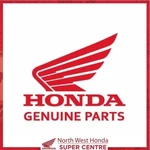 Genuine Honda Bulb Socket Assy., 35505-KPP-T01-NEW Old Stock. Fixed Price $16.15.