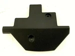 New Kawasaki Lower Pilot Gauge Box Cover EN450 VN700 VN750 Oem 14025-1744. Fixed Price $19.99.