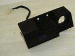 Honda 1983 1984 VT500 Ft Ascot Oem Gauge Instrument Pilot Lights Dash. Fixed Price $50.00.