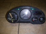 98-06 Suzuki Katana GSX600F Tach Gauges Display Cluster Speedometer. Fixed Price $32.98.
