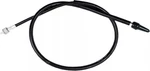 Motion Pro 03-0010 Kawasaki KZ400 #CC13. Fixed Price $23.00.