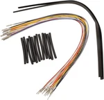 Namz Handlebar Wiring Extension Kit +15" #NHCX-D15 Harley Davidson. Fixed Price $42.16.
