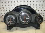 Suzuki 1995 RF600R Speedometer Tachometer Temperature Oem Nice. Fixed Price $84.99.