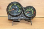 1983-85 Kawasaki GPZ750 Tachometer Speedometer Gauge Gage. Fixed Price $54.00.