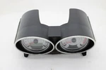 2015-2016 Polaris Slingshot Gauge Cluster Speedometer And Tach. Fixed Price $379.25.