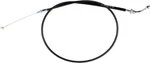 Motion Pro 02-0306 Black Vinyl Push Throttle Cable. Fixed Price $31.89.