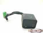 1984 Honda Xl 600 Dash Display Neutral High Beam Indicator Lights. Fixed Price $25.54.