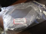 Honda Oem Speedo Cable New 44830 KB4 700. Fixed Price $99.99.