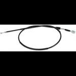 Parts Unlimited Clutch Cable For Suzuki 78-79 GS1000E 78-80 GS1100E 80-83. Fixed Price $25.49.