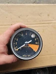 1969 1971 Honda CB175 CL175 CB350 CL350 SL175 Tachometer 37240-307-671 P4542. Fixed Price $50.00.