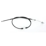 Moose Clutch Cable 0652-1725. Fixed Price $22.95.