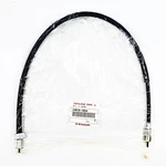 54018-1054 Genuine Kawasaki Tachometer Cable. Fixed Price $25.00.