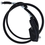 Niche Clutch Cable For Yamaha WR250Z YZ250 YZ465 4EW-26335 4EX-26335 3JD-26335. Fixed Price $12.95.
