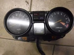 1982 Honda 650SC Speedometer Gauge Cluster SP80. Fixed Price $38.98.