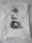 Genuine Harley Davidson Oem Nos Cradle Back Gauge Clamp 67352-96A. Fixed Price $11.99.