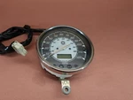 1999-2009 Yamaha V-star XVS1100 Speedometer Gauge YA-0859-001. Fixed Price $294.99.