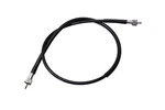 New Oem Kawasaki 54001-1152 Speedometer Cable Nos. Fixed Price $56.09.