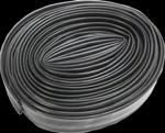 Drag Specialties DS-305221 S/tube .750" To .375"25FT. Fixed Price $55.07.