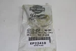Harley Speedometer Drive Unit 67132-85A Nos New Fxr Sportster Dyna EP22410. Fixed Price $170.00.