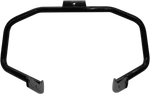 Baron Engine Guard Black Bolt BA-7150-00B. Fixed Price $264.29.