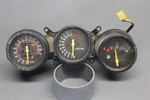 1988 Suzuki Katana 600 Speedo Tach Gauges Display Cluster 34100-19C10 #2. Fixed Price $29.88.