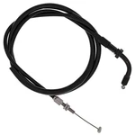 Niche Pull Throttle Cable For Honda CX500C GL500I 17910-449-830 17910-MA1. Fixed Price $14.95.