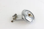 1986 Suzuki Intruder VS700GLEP Horn Signal C1724. Fixed Price $19.99.