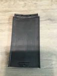 Harley Davidson 00-LATER Softail Black Plastic Lower Tank Dash Panel 61155-00. Fixed Price $6.11.
