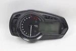 Kawasaki Ninja ZX1000 16-20 Gauge Cluster Speedometer Dash. Fixed Price $394.99.