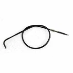 Motor Clutch Cable Fit For Kawasaki ER-5 ER500 97-2007 1998 2002 54011-1297. Fixed Price $18.99.
