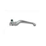 Chrome Clutch Hand Lever For Harley Sportster Shovelhead Evo 1979-95 #45017-88. Fixed Price $20.24.