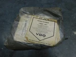 Bsa B44 A65 A75 Triumph Norton New Vdo Tachometer Cable #5 1752. Fixed Price $30.00.