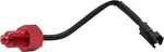 Koso Oil Temperature Sensor M12 X P1.5 (BF120125). Fixed Price $29.69.