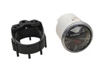 New Oem Yamaha F0R-U8241-50-00 Fuel Gauge Kit Nos. Fixed Price $599.99.